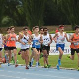 Campionati italiani allievi  - 2 - 2018 - Rieti (937)